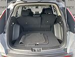 Used 2025 Honda CR-V LX for sale #1HT0191 - photo 25