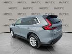 Used 2025 Honda CR-V LX for sale #1HT0191 - photo 2