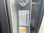 Used 2025 Honda CR-V LX for sale #1HT0191 - photo 31