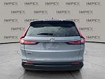 Used 2025 Honda CR-V LX for sale #1HT0191 - photo 4