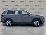 Used 2025 Honda CR-V LX for sale #1HT0191 - photo 6