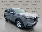 Used 2025 Honda CR-V LX for sale #1HT0191 - photo 7