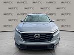 Used 2025 Honda CR-V LX for sale #1HT0191 - photo 8