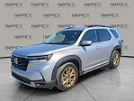 Used 2024 Honda Pilot Touring for sale #1HT0232 - photo 1