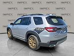 Used 2024 Honda Pilot Touring for sale #1HT0232 - photo 2