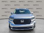 Used 2024 Honda Pilot Touring for sale #1HT0232 - photo 8