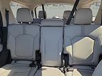 Used 2024 Honda Pilot Touring for sale #1HT0232 - photo 12