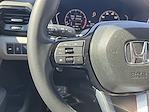 Used 2024 Honda Pilot Touring for sale #1HT0232 - photo 16