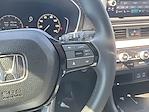 Used 2024 Honda Pilot Touring for sale #1HT0232 - photo 17