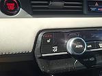 Used 2024 Honda Pilot Touring for sale #1HT0232 - photo 22