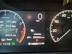 Used 2024 Honda Pilot Touring for sale #1HT0232 - photo 25