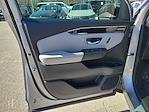 Used 2024 Honda Pilot Touring for sale #1HT0232 - photo 26