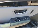 Used 2024 Honda Pilot Touring for sale #1HT0232 - photo 27