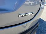 Used 2024 Honda Pilot Touring for sale #1HT0232 - photo 30