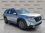 Used 2024 Honda Pilot Touring for sale #1HT0232 - photo 7