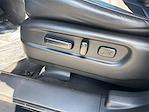 Used 2020 Honda Ridgeline RTL-E Crew Cab for sale #1HT0238 - photo 10