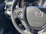 Used 2020 Honda Ridgeline RTL-E Crew Cab for sale #1HT0238 - photo 16