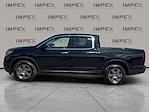 Used 2020 Honda Ridgeline RTL-E Crew Cab for sale #1HT0238 - photo 3
