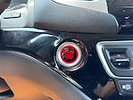 Used 2020 Honda Ridgeline RTL-E Crew Cab for sale #1HT0238 - photo 24