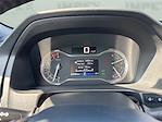 Used 2020 Honda Ridgeline RTL-E Crew Cab for sale #1HT0238 - photo 25
