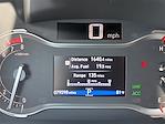 Used 2020 Honda Ridgeline RTL-E Crew Cab for sale #1HT0238 - photo 26