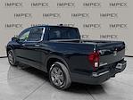 Used 2020 Honda Ridgeline RTL-E Crew Cab for sale #1HT0238 - photo 2