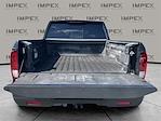 Used 2020 Honda Ridgeline RTL-E Crew Cab for sale #1HT0238 - photo 30