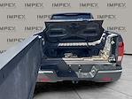 Used 2020 Honda Ridgeline RTL-E Crew Cab for sale #1HT0238 - photo 31