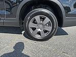 Used 2020 Honda Ridgeline RTL-E Crew Cab for sale #1HT0238 - photo 34