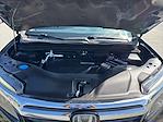 Used 2020 Honda Ridgeline RTL-E Crew Cab for sale #1HT0238 - photo 37