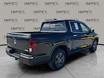 Used 2020 Honda Ridgeline RTL-E Crew Cab for sale #1HT0238 - photo 5