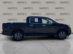 Used 2020 Honda Ridgeline RTL-E Crew Cab for sale #1HT0238 - photo 6
