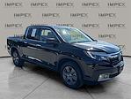 Used 2020 Honda Ridgeline RTL-E Crew Cab for sale #1HT0238 - photo 7