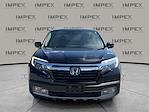 Used 2020 Honda Ridgeline RTL-E Crew Cab for sale #1HT0238 - photo 8
