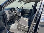 Used 2020 Honda Ridgeline RTL-E Crew Cab for sale #1HT0238 - photo 9