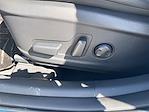 Used 2022 Hyundai Kona Limited AWD SUV for sale #1HT0308 - photo 10