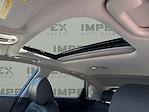Used 2022 Hyundai Kona Limited AWD SUV for sale #1HT0308 - photo 11