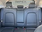 Used 2022 Hyundai Kona Limited AWD SUV for sale #1HT0308 - photo 12