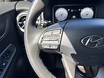Used 2022 Hyundai Kona Limited AWD SUV for sale #1HT0308 - photo 15