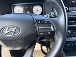 Used 2022 Hyundai Kona Limited AWD SUV for sale #1HT0308 - photo 16