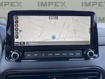Used 2022 Hyundai Kona Limited AWD SUV for sale #1HT0308 - photo 20