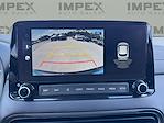 Used 2022 Hyundai Kona Limited AWD SUV for sale #1HT0308 - photo 21