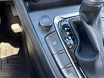Used 2022 Hyundai Kona Limited AWD SUV for sale #1HT0308 - photo 22