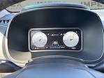 Used 2022 Hyundai Kona Limited AWD SUV for sale #1HT0308 - photo 24