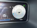 Used 2022 Hyundai Kona Limited AWD SUV for sale #1HT0308 - photo 25