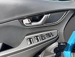 Used 2022 Hyundai Kona Limited AWD SUV for sale #1HT0308 - photo 27