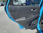 Used 2022 Hyundai Kona Limited AWD SUV for sale #1HT0308 - photo 28