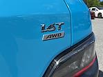 Used 2022 Hyundai Kona Limited AWD SUV for sale #1HT0308 - photo 30