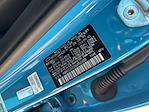 Used 2022 Hyundai Kona Limited AWD SUV for sale #1HT0308 - photo 36