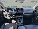 Used 2022 Hyundai Kona Limited AWD SUV for sale #1HT0308 - photo 13